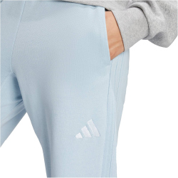 adidas Sportswear All SZN Straight Leg Trainingshose Damen