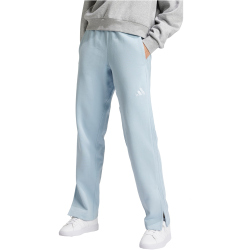 adidas Sportswear All SZN Straight Leg Trainingshose Damen