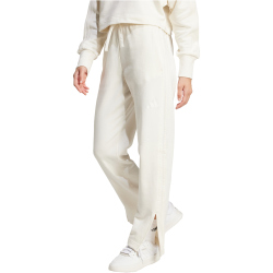 adidas Sportswear All SZN Straight Leg Trainingshose Damen