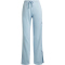 adidas Sportswear All SZN Straight Leg Trainingshose Damen