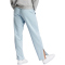 adidas Sportswear All SZN Straight Leg Trainingshose Damen