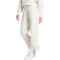 adidas Sportswear All SZN Straight Leg Trainingshose Damen