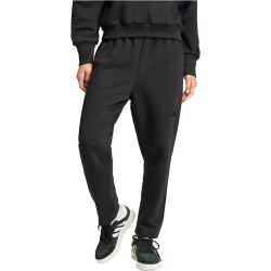 adidas Sportswear All SZN Fleece Barrel Leg Trainingshose...