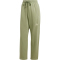 adidas Sportswear All SZN Fleece Barrel Leg Trainingshose Damen
