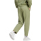 adidas Sportswear All SZN Fleece Barrel Leg Trainingshose Damen