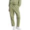 adidas Sportswear All SZN Fleece Barrel Leg Trainingshose Damen