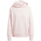 adidas All SZN French Terry Loose Hoodie Damen