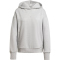 adidas All SZN Loose Hoodie Damen
