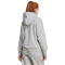 adidas All SZN Loose Hoodie Damen