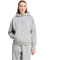 adidas All SZN Loose Hoodie Damen