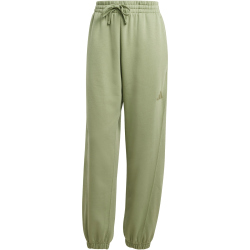 adidas All SZN Loose Fit Trainingshose Damen