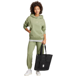 adidas All SZN Loose Fit Trainingshose Damen