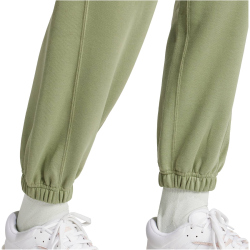 adidas All SZN Loose Fit Trainingshose Damen