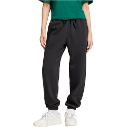adidas All SZN Loose Fit Trainingshose Damen
