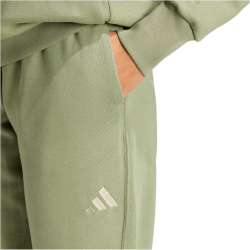 adidas Sportswear All SZN Loose Fit Trainingshose Damen