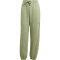 adidas All SZN Loose Fit Trainingshose Damen