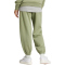 adidas All SZN Loose Fit Trainingshose Damen