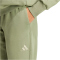 adidas All SZN Loose Fit Trainingshose Damen