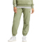 adidas All SZN Loose Fit Trainingshose Damen