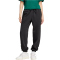 adidas All SZN Loose Fit Trainingshose Damen