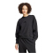 adidas All SZN Loose Sweatshirt Damen