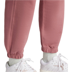 adidas All SZN French Terry Loose Trainingshose Damen