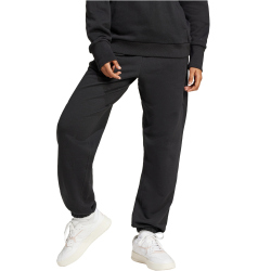 adidas All SZN French Terry Loose Trainingshose Damen