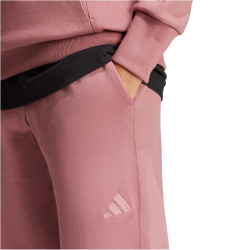 adidas Sportswear All SZN French Terry Loose...