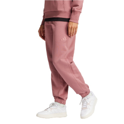 adidas Sportswear All SZN French Terry Loose...