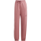 adidas All SZN French Terry Loose Trainingshose Damen