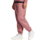adidas All SZN French Terry Loose Trainingshose Damen