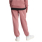adidas All SZN French Terry Loose Trainingshose Damen