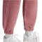 adidas All SZN French Terry Loose Trainingshose Damen