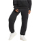 adidas All SZN French Terry Loose Trainingshose Damen