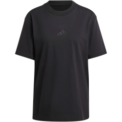 adidas All SZN Loose T-Shirt Damen