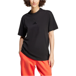 adidas All SZN Loose T-Shirt Damen