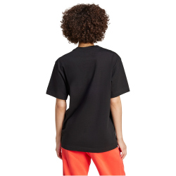 adidas Sportswear All SZN Loose T-Shirt Damen