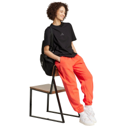 adidas Sportswear All SZN Loose T-Shirt Damen