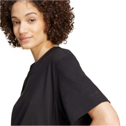 adidas Sportswear All SZN Loose T-Shirt Damen