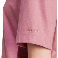 adidas Sportswear All SZN Loose T-Shirt Damen