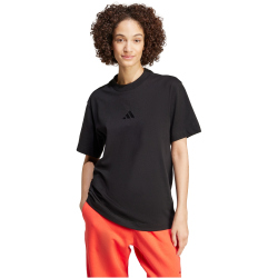 adidas Sportswear All SZN Loose T-Shirt Damen