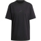 adidas All SZN Loose T-Shirt Damen
