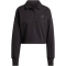 adidas Sportswear All SZN French Terry Polo Sweatshirt Damen