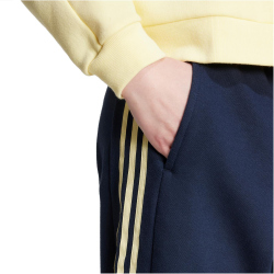 adidas Sportswear Tiro Cut 3-Streifen Fleece Jogginghose...