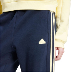 adidas Sportswear Tiro Cut 3-Streifen Fleece Jogginghose...