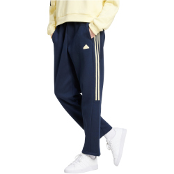 adidas Sportswear Tiro Cut 3-Streifen Fleece Jogginghose...