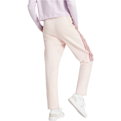 adidas Sportswear Tiro Cut 3-Streifen Fleece Jogginghose...