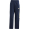 adidas Sportswear Tiro Cut 3-Streifen Fleece Jogginghose Damen