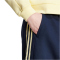 adidas Sportswear Tiro Cut 3-Streifen Fleece Jogginghose Damen