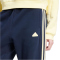 adidas Sportswear Tiro Cut 3-Streifen Fleece Jogginghose Damen